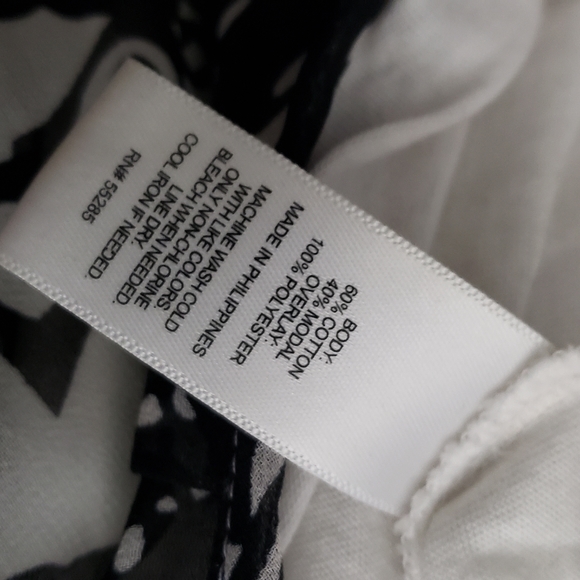 🔴 SEE NEW LISTING - Picture 4 of 4